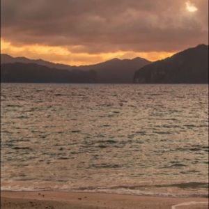 Meet your Posher, Faith